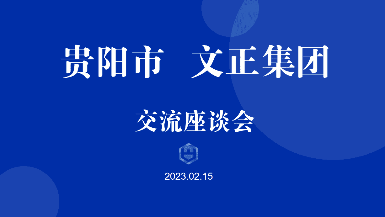 1677484581246394.png 1677483724212.png