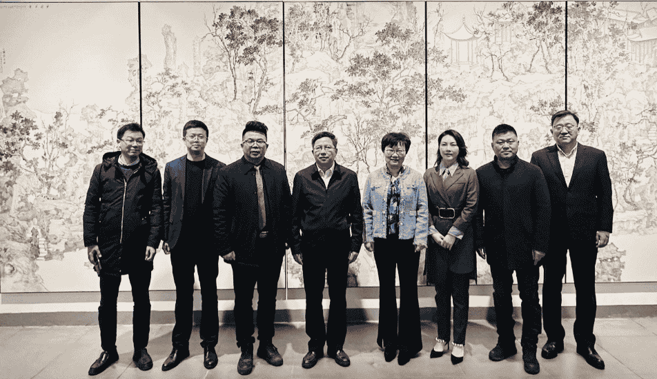 1677484781297620.png 1677484154329.png