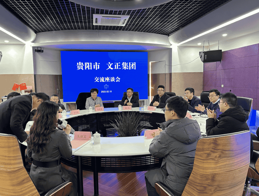 1677484951964345.png 1677483771256.png