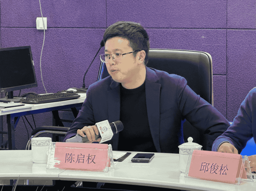 1677485029429006.png 1677484428237.png