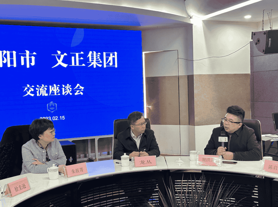 1677485065816019.png 1677484526111.png