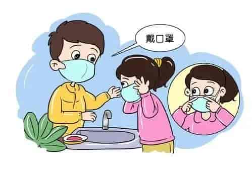 1676095040906970.jpg 微信图片_20230211135701.jpg