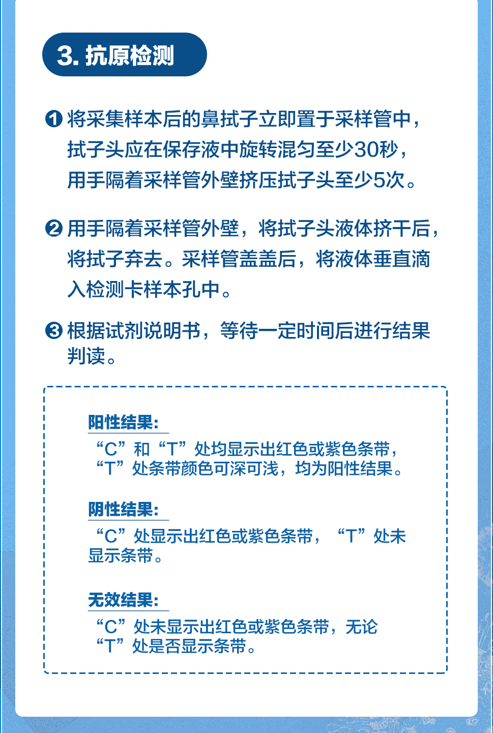 1676095296507586.png 微信图片_20230211140016.png