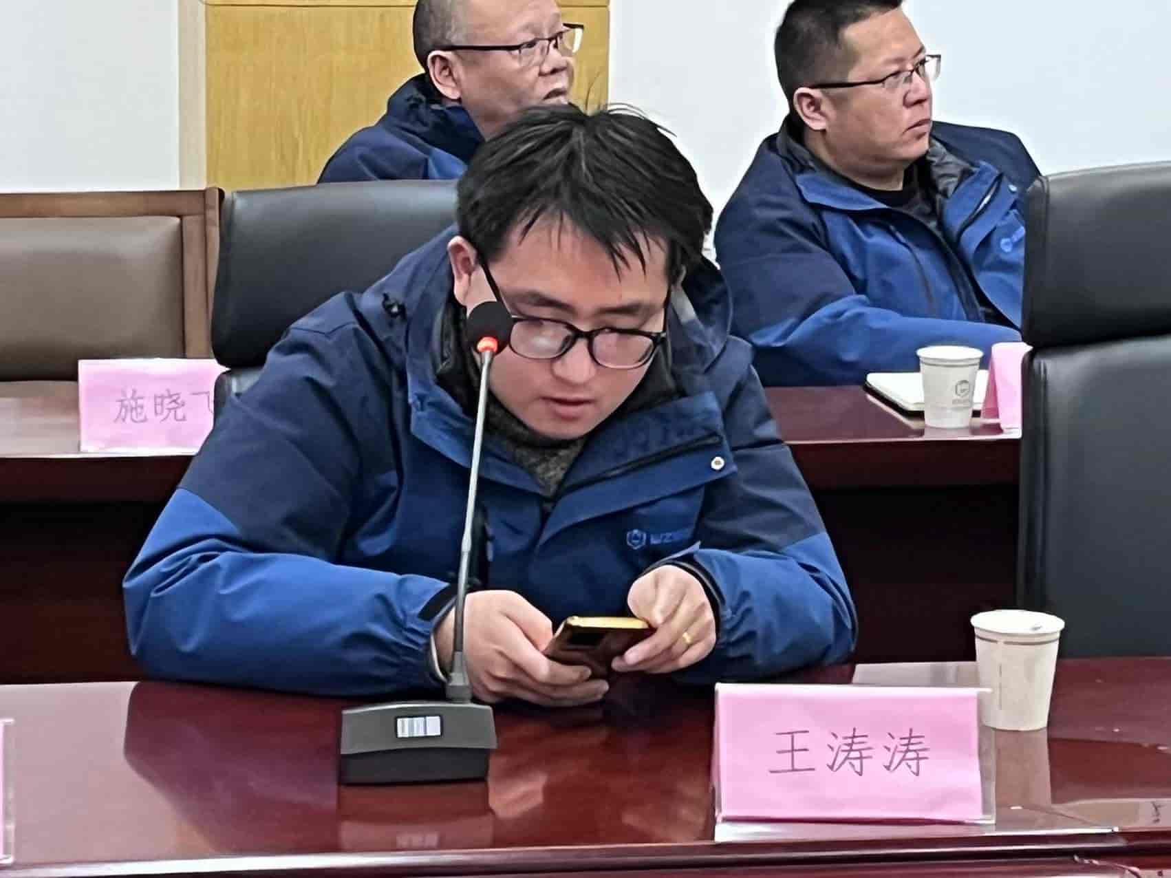 1677231056834619.jpg 26ee0c35389d8378fbc5b09a7e444a5.jpg